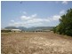 1 Millman Drv, Port Douglas QLD 4877