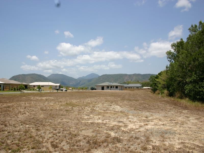 1 Millman Drv, Port Douglas QLD 4877