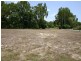 1 Millman Drv, Port Douglas QLD 4877