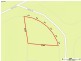 1 Millman Drv, Port Douglas QLD 4877