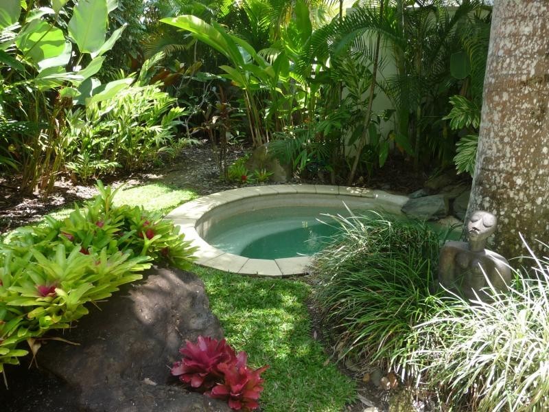 3 Frangipani, Port Douglas QLD 4877