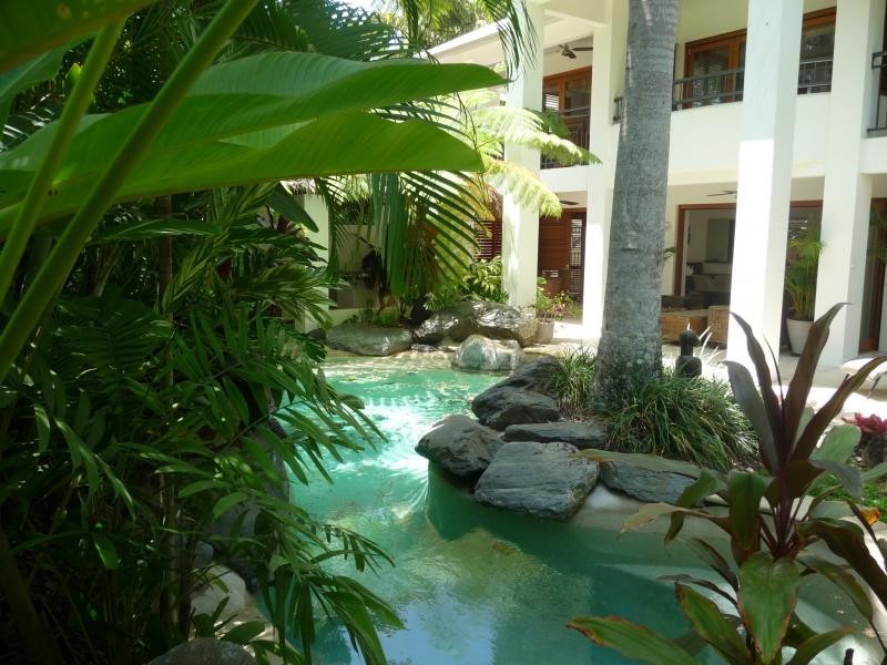 3 Frangipani, Port Douglas QLD 4877