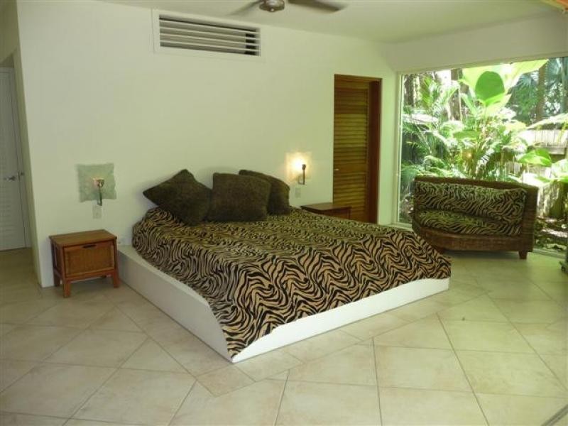 3 Frangipani, Port Douglas QLD 4877