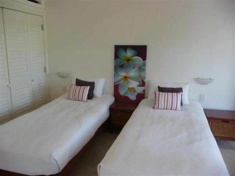 3 Frangipani, Port Douglas QLD 4877
