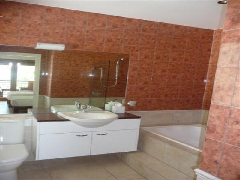 3 Frangipani, Port Douglas QLD 4877