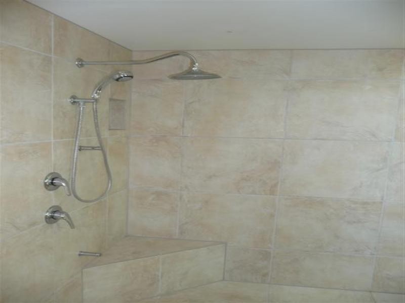 3 Frangipani, Port Douglas QLD 4877