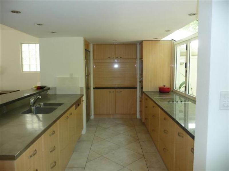 3 Frangipani, Port Douglas QLD 4877