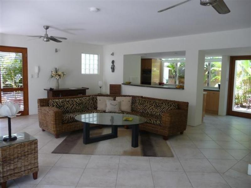 3 Frangipani, Port Douglas QLD 4877