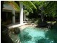 3 Frangipani, Port Douglas QLD 4877