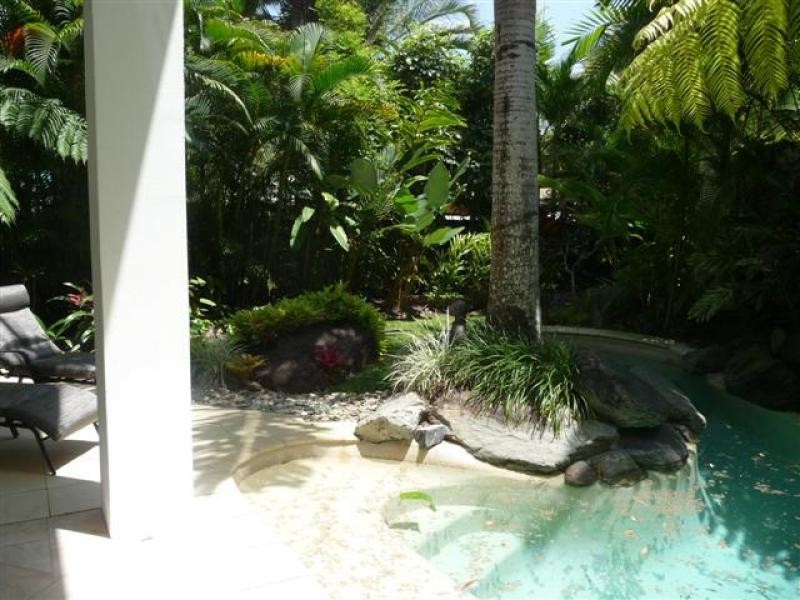 3 Frangipani, Port Douglas QLD 4877