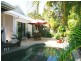 1/5 LIMPET AVE, Port Douglas QLD 4877