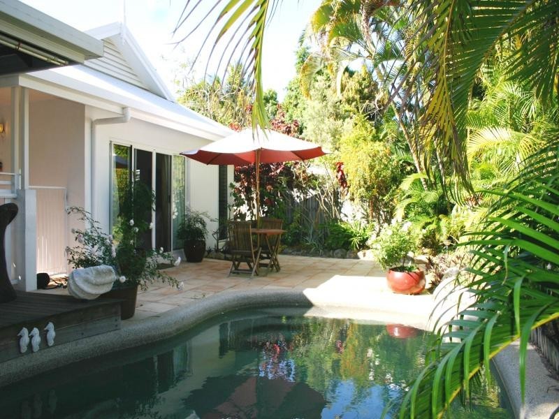 1/5 LIMPET AVE, Port Douglas QLD 4877