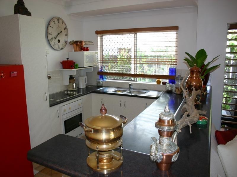1/5 LIMPET AVE, Port Douglas QLD 4877