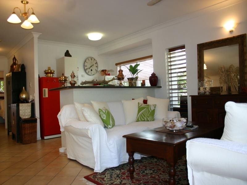 1/5 LIMPET AVE, Port Douglas QLD 4877