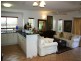 1/5 LIMPET AVE, Port Douglas QLD 4877