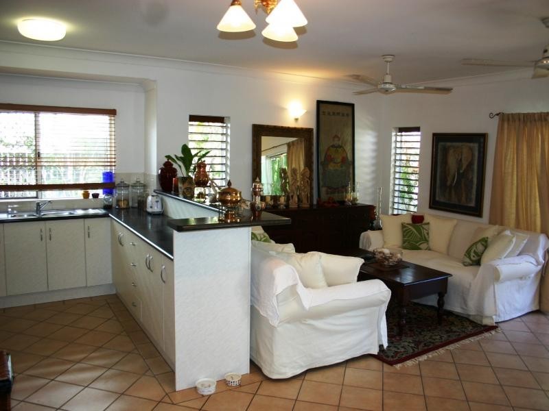1/5 LIMPET AVE, Port Douglas QLD 4877