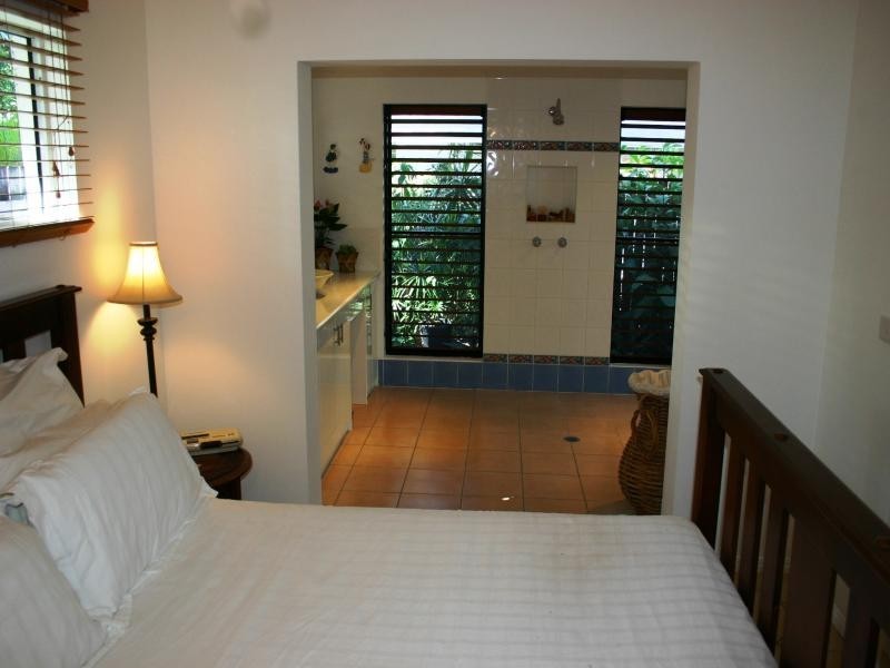 1/5 LIMPET AVE, Port Douglas QLD 4877