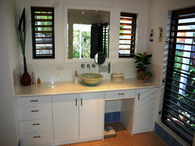1/5 LIMPET AVE, Port Douglas QLD 4877