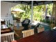 1/5 LIMPET AVE, Port Douglas QLD 4877