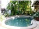 1/5 LIMPET AVE, Port Douglas QLD 4877