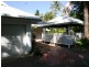 1/5 LIMPET AVE, Port Douglas QLD 4877
