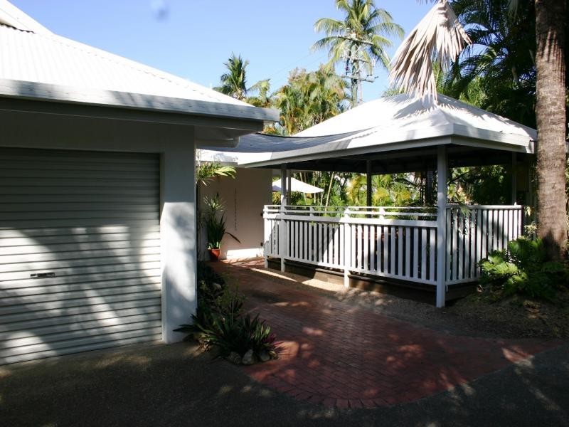 1/5 LIMPET AVE, Port Douglas QLD 4877