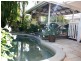 1/5 LIMPET AVE, Port Douglas QLD 4877