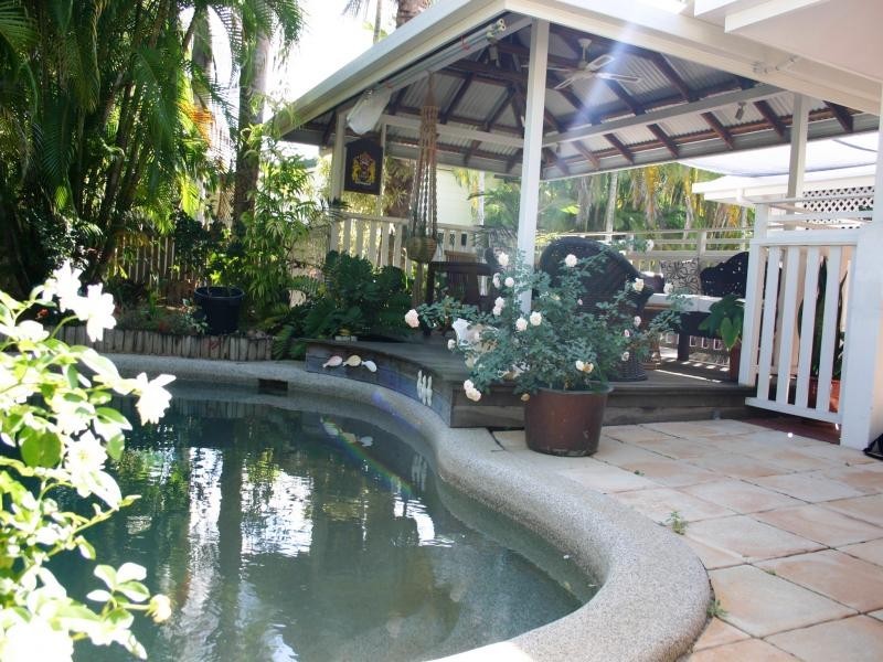 1/5 LIMPET AVE, Port Douglas QLD 4877