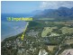1/5 LIMPET AVE, Port Douglas QLD 4877