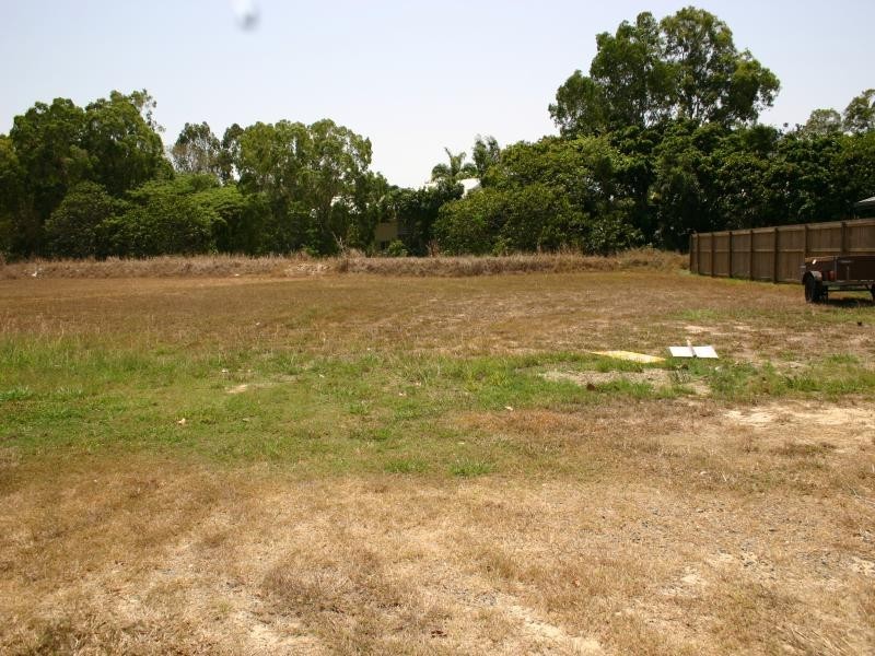 3 Dulku, Port Douglas QLD 4877