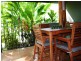 Port Douglas QLD 4877