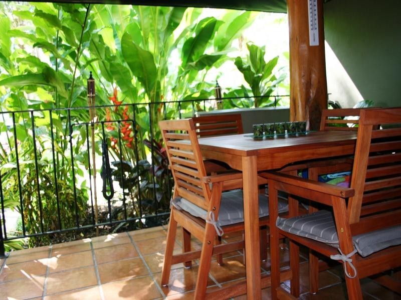 Port Douglas QLD 4877