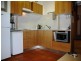 Port Douglas QLD 4877