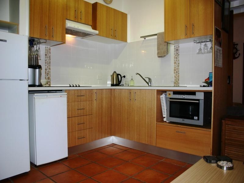 Port Douglas QLD 4877