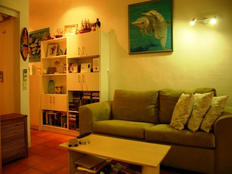 Port Douglas QLD 4877