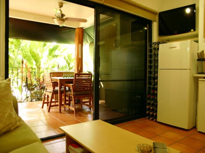 Port Douglas QLD 4877