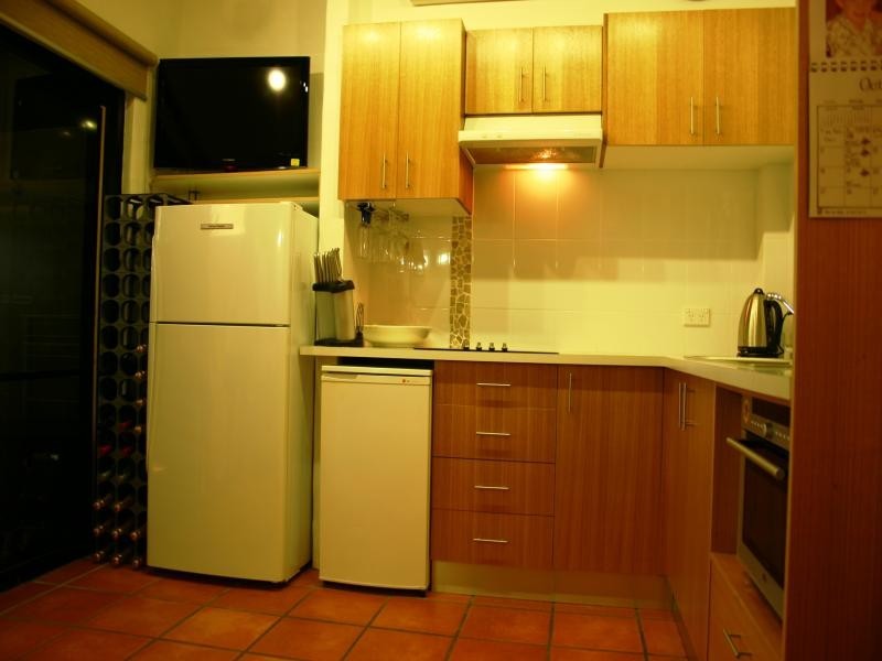 Port Douglas QLD 4877