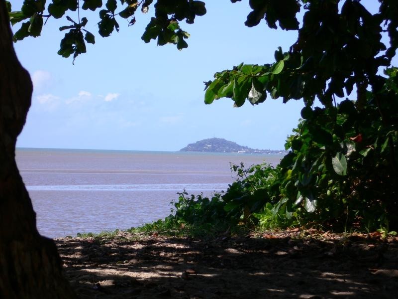 LOT 19 OCEAN AVE, Cooya Beach QLD 4873