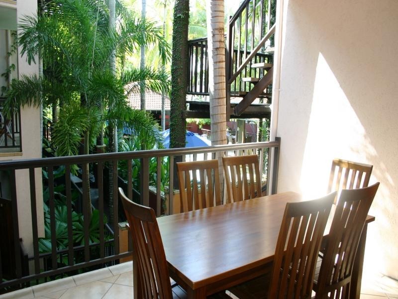 45 Hibiscus Gardens, Port Douglas QLD 4877