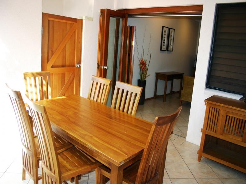 45 Hibiscus Gardens, Port Douglas QLD 4877