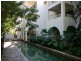 46/70-76 Davidson st, Port Douglas QLD 4877