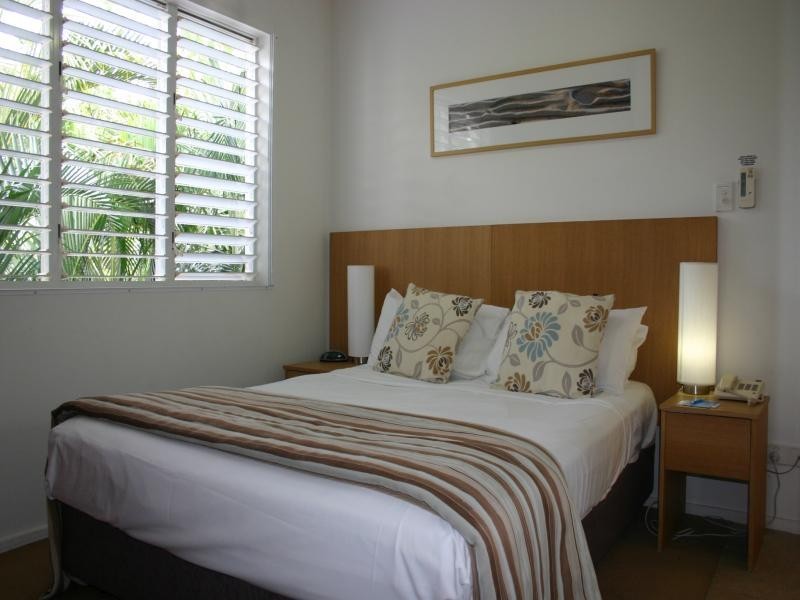 46/70-76 Davidson st, Port Douglas QLD 4877