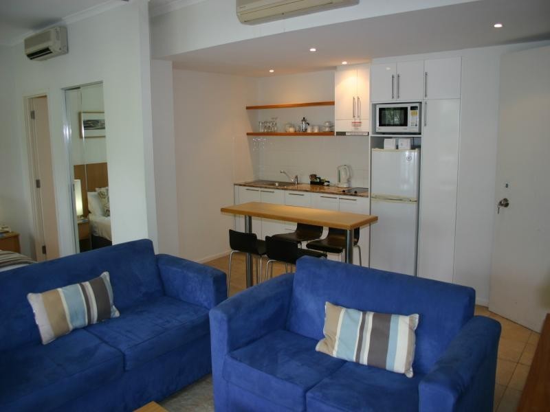 46/70-76 Davidson st, Port Douglas QLD 4877