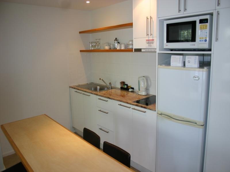 46/70-76 Davidson st, Port Douglas QLD 4877