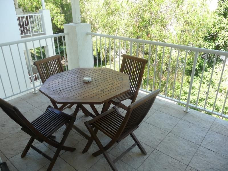 46/70-76 Davidson st, Port Douglas QLD 4877