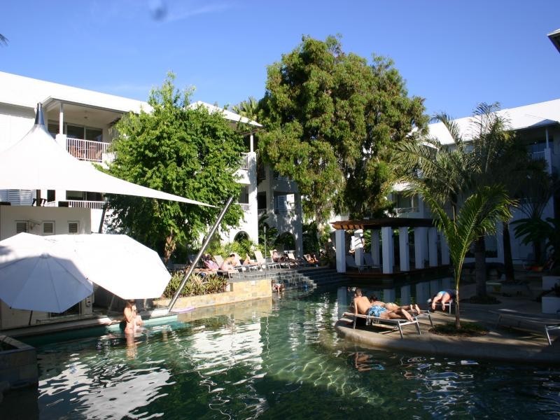 46/70-76 Davidson st, Port Douglas QLD 4877