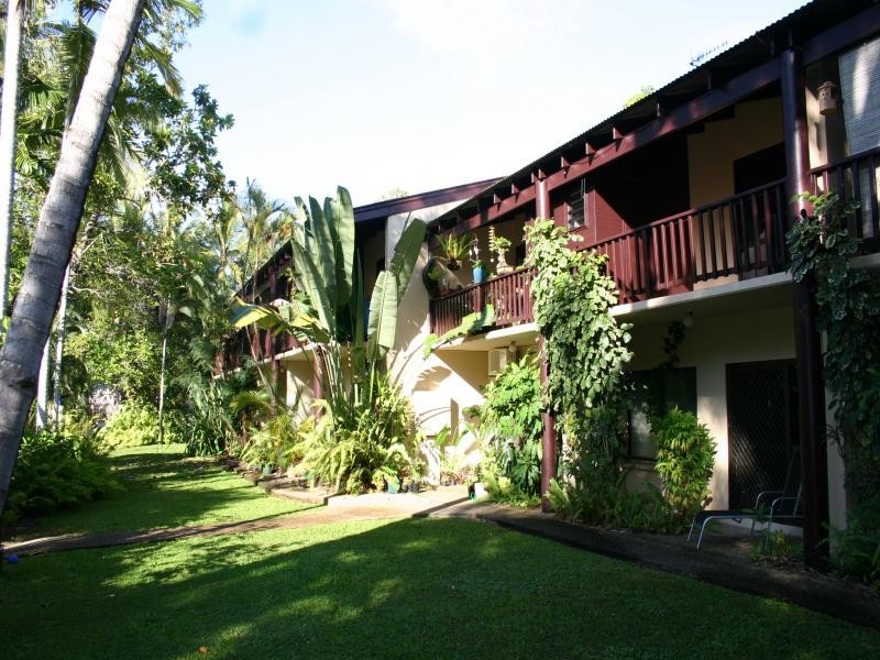 2/4-6 Atoll, Port Douglas QLD 4877