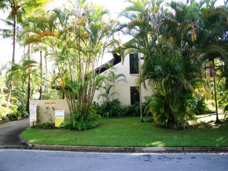 2/4-6 Atoll, Port Douglas QLD 4877