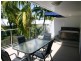 18/67 MACROSSAN (MANTARAY), Port Douglas QLD 4877