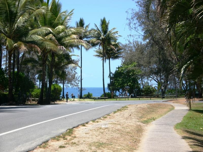 18/67 MACROSSAN (MANTARAY), Port Douglas QLD 4877